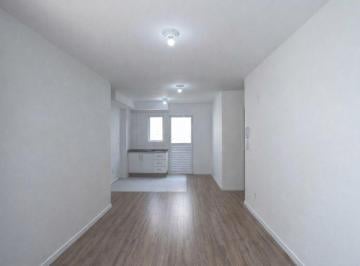 Apartamento de 2 quartos, Araucária · Apartamento Garden 2 Quartos em Condomínio Clube – Costeira - Araucária