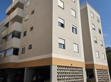202601291045325834.jpeg · Apartamento para Venda em Jundiaí, Horto Santo Antonio, 3 dormitórios, 1 suíte, 2 banheiros, 1 vaga