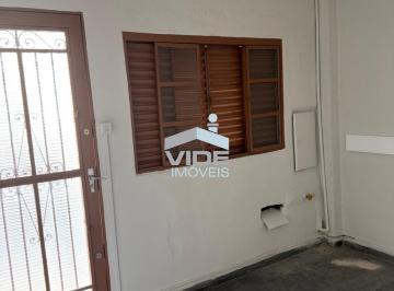 Foto 02 · Oportunidade única: Casa compacta à venda em Campinas-SP, bairro Bosque. 1 quarto, 1 sala, 1 banheir