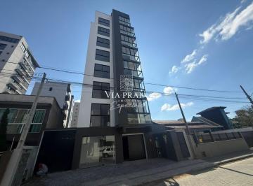 Foto 15 · Apartamento a venda no Bairro Itacolomi em Balneário Piçarras