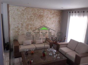 20231017104948_178413.jpg · Casa em Condomínio para Venda em São Bernardo do Campo, Demarchi, 3 dormitórios, 1 suíte, 2 banheiro