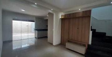 202601291055216920.jpg · Casa em Condomínio para Venda em Hortolândia, Jardim Interlagos, 2 dormitórios, 2 banheiros, 1 vaga
