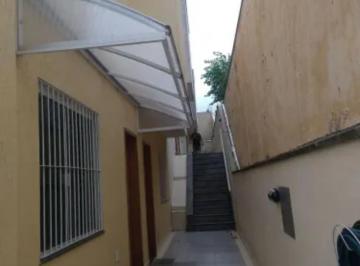 Casa de 2 quartos, São Paulo · CASA EM ITAQUERA