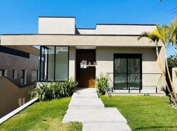 Casa de 2 quartos, Santana de Parnaíba · Casa R$: 2.620.000,00 Santa Anna