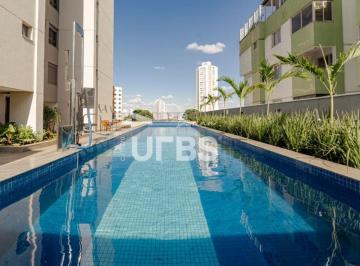 Apartamento de 3 quartos, Goiânia · APARTAMENTO 83MT 3 QUARTOS SETOR PEDRO LUDOVICO