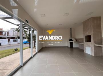 202601291055352492.jpeg · Terreno em Condomínio para Venda em Cuiabá, Jardim Imperial