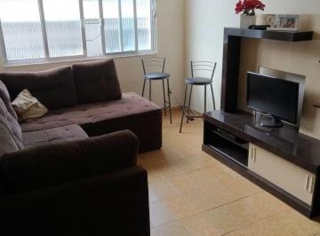 Apartamento de 2 quartos, Rio de Janeiro · Apartamento em Benfica- próximo ao CADEG
