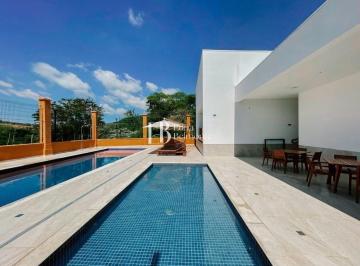 Foto 01 · Terreno de 825,64 m² no condomínio Alphaville Jundiaí-SP: sua oportunidade de investimento!