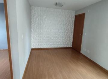 202601291105426506.jpeg · Apartamento para Venda em Presidente Prudente, EDIFÍCIO RESIDENCIAL PRÍNCIPE DA GRÉCIA, 2 dormitório