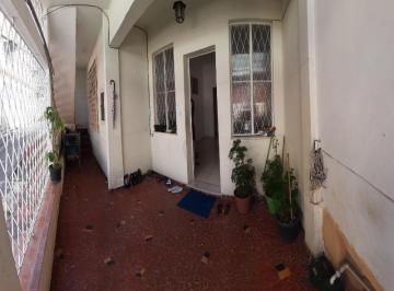 Foto 15 · Apartamento, Riachuelo, Rio de Janeiro, RJ