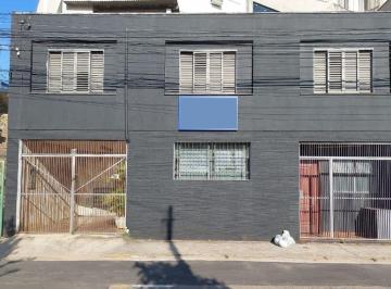 Comercial , Jundiaí · Casa na Bela Vista - Jundiaí