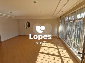 Casa de 3 quartos, Curitiba · Casa à venda no bairro Santa Quitéria, Curitiba. Uma casa completa para quem valoriza conforto.