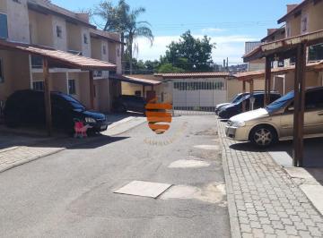 202601291109582772.jpeg · Sobrado em Condomínio para Venda em Ferraz de Vasconcelos, Jardim Dayse, 2 dormitórios, 2 banheiros,