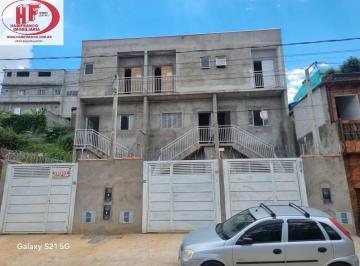 Foto 01 · Casa, Jardim Arpoador, Francisco Morato, SP