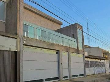 Casa de 3 quartos, Gama · VENDO CASA QUADRA 07 SETOR OESTE GAMA ACEITA TROCA NA PONTE ALTA