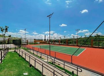 Foto 01 · Terreno à venda com 921,12m² no Condomínio Alphaville 2 - Jundiaí SP