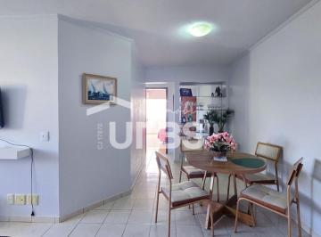 Apartamento de 3 quartos, Goiânia · APARTAMENTO 81MT 3 QUARTOS SENDO 1 SUITE SETOR PARQUE AMAZONIA