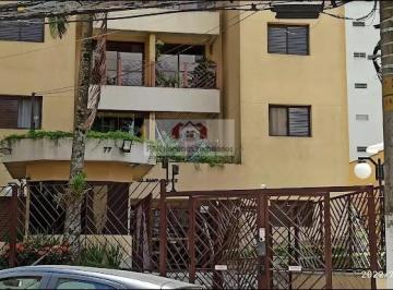 202601291116102161.jpg · Apartamento para Venda em São Paulo, Vila Mariana, 3 dormitórios, 2 banheiros, 1 vaga