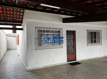 Foto 01 · Casa com Edícula à Venda no Jardim Portugal - Zona Sul SJC - 300 m²