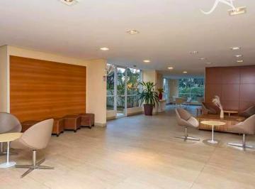 Apartamento de 3 quartos, Diadema · Apartamento à venda no Centro de Diadema – SP