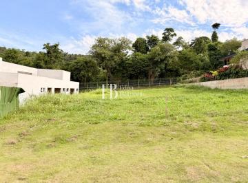 Foto 05 · Terreno para venda com 1.017 no Condomínio Fazenda Serra Azul 1 - Itupeva/SP