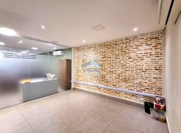 SALA 4  - 13M2 · SALA COMERCIAL PARA LOCAÇÃO | JARDIM CHAPADÃO | CAMPINAS - SP