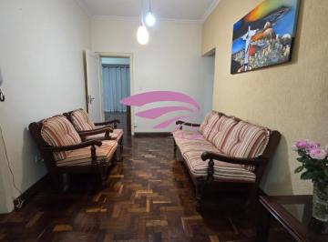 Foto 01 · Apartamento - Tarumã