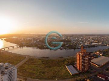 0fb45b64f523ec559c602572ef112e86.jpg · Apartamento de 2 quartos, 70m² no bairro Praia Grande, em Torres