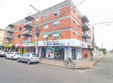 20240523101308425.jpg · Apartamento de 2 quartos, 86m² no bairro CENTRO, em Torres