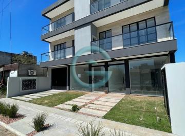 WhatsApp Image 2024-07-31 at 16.38.14 (9).jpeg · Apartamento de 2 quartos, 83m² no bairro Centro, em Passo de Torres