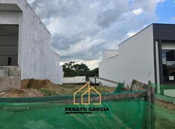 Foto 01 · Terreno à venda em Indaiatuba-SP, no Jardim Mantova, com 238,27 m² de área - Oportunidade Única!