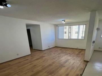 Apartamento de 2 quartos, São Paulo · Apartamento à venda no Bairro do Loteamento City Jaraguá na Avenida Nelson Palma Travassos 222