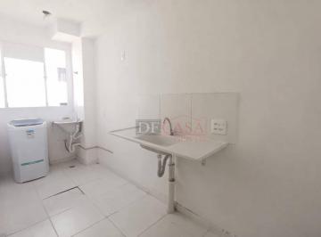 09c8da92f6d8a012d9dba971e9143d912f2ced2e · Apartamento com 2 dormitórios à venda, 41 m² por R$ 195.000,00 - Itaquera - São Paulo/SP