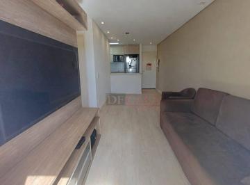 8f9167335eccc6e9e97a567e2386ddaa56e1d095 · Apartamento com 2 dormitórios à venda, 50 m² por R$ 350.000,00 - Itaquera - São Paulo/SP