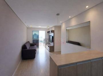 f323fe801d59b91f73a9d7af2c9c7139a9d60109 · Apartamento com 2 dormitórios à venda, 50 m² por R$ 350.000,00 - Itaquera - São Paulo/SP