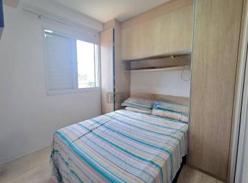 7268ac4f5fd3fdf96e5c0fbc865fccf3ff109834 · Apartamento com 2 dormitórios à venda, 50 m² por R$ 350.000,00 - Itaquera - São Paulo/SP