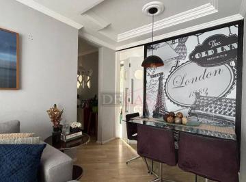 9f2bf7da9a747d7aa10178dcadcb99e170b1a094 · Apartamento com 2 dormitórios Vila Jacui