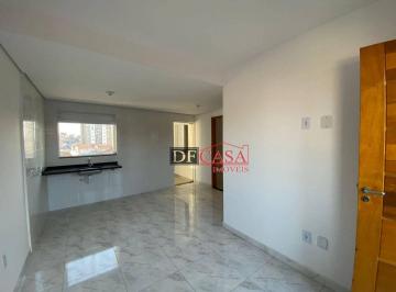 630aeb0049c5fe9b9181f4e977705abd56f57b0b · Apartamento com 2 dormitórios à venda, 44 m² por R$ 295.000,00 - Cidade Patriarca - São Paulo/SP