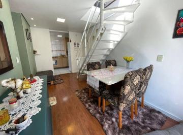 49809d8d6d60bad64f2e3c8b0e8778e5a656250e · Apartamento com 3 dormitórios à venda, 94 m² por R$ 385.000,00 - Itaquera - São Paulo/SP