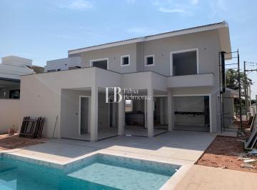 Foto 38 · Casa com 3 suites e escritorio para locacao no Condomínio Reserva da Serra - Jundiai SP