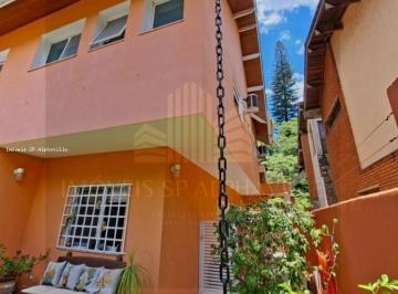 202601291134554277.jpeg · Casa para Venda em Barueri, Nova Aldeinha/Aldeia, 3 dormitórios, 3 suítes, 4 banheiros, 3 vagas