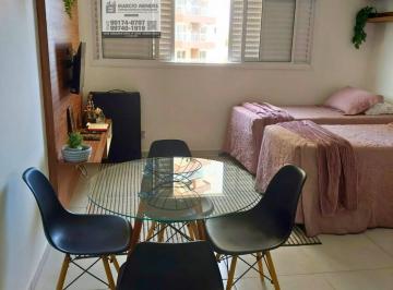 202601291304254128.jpg · Apartamento para Venda em Cachoeira Paulista, Condomínio da Fé - Canção Nova, 1 banheiro