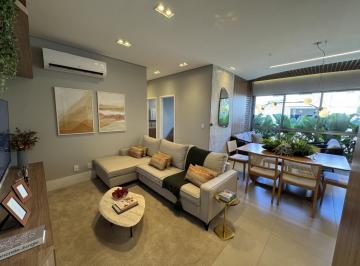 202601291134273922.jpeg · Apartamento para Venda em Indaiatuba, Cidade Nova II, 3 dormitórios, 1 suíte, 2 banheiros, 2 vagas