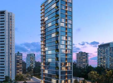 Apartamento de 3 quartos, Recife · Apartamento com 3 quartos e 94 m² à venda em Boa Viagem
