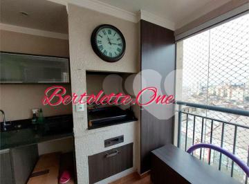 Apartamento 82m² Venda Tucuruvi · Apartamento venda Tucuruvi 2 dormitórios 1 suíte 1 banheiro 1 vaga varanda gourmet Varandas Tremembé