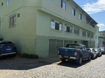 202601291136118881.jpeg · Galpão para Locação em Nova Friburgo, Prado