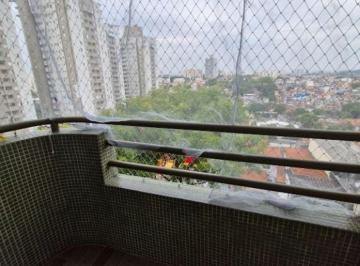 Apartamento de 3 quartos, São Paulo · Apartamento 94m USP 3 dormitórios 1 suite 2 vagas lazer comercio