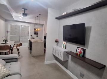Casa de 2 quartos, Cotia · CONDOMÍNIO HARMONIA COM LAZER TOTAL PRÓXIMO AO RODOANEL CASA COM 2 DORMITÓRIOS
