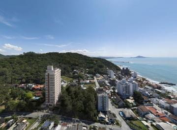 Foto 01 · Apartamento, Cabeçudas, Itajaí, SC