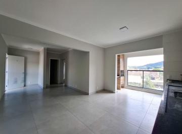 Apartamento de 2 quartos, Poços de Caldas · Apto 2 quartos- Suíte- Varanda Gourmet- Vila Togni